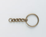 Key Chain Fob