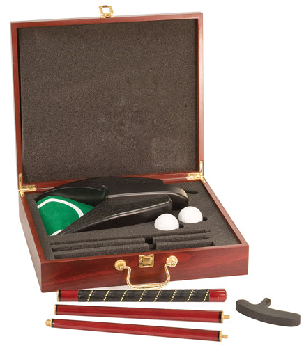 Golf Gift Set