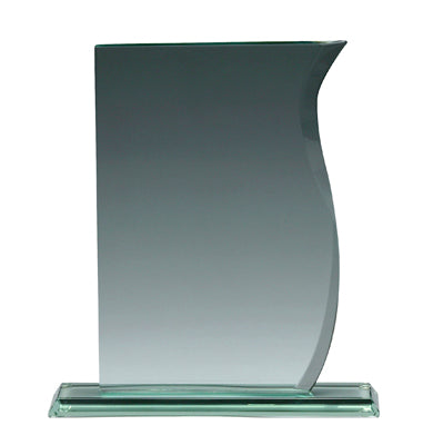 Wavefront Jade Glass Award