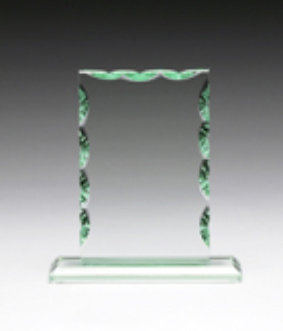 Keystone Jade Glass Award