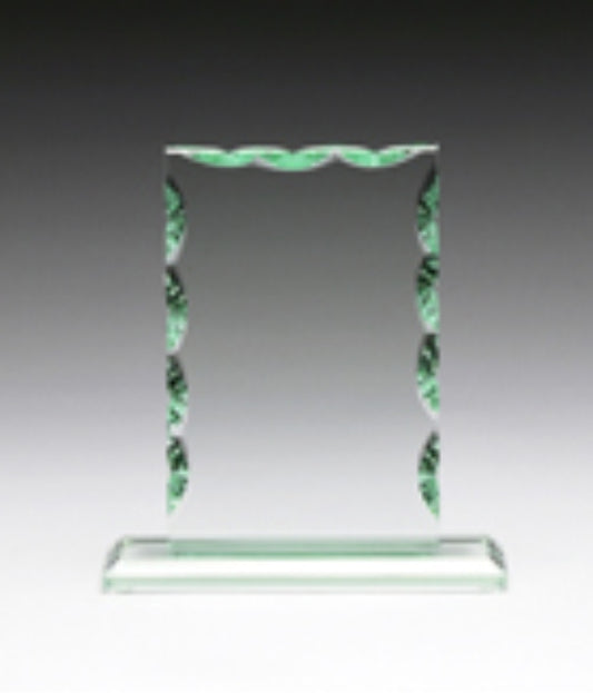 Keystone Jade Glass Award