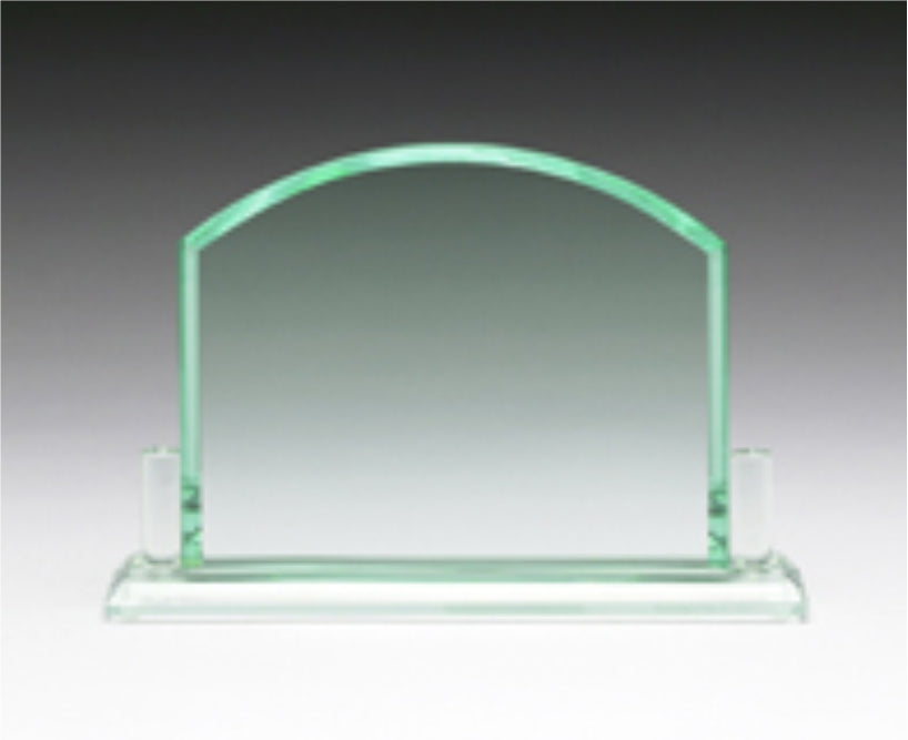 Montreal Jade Glass Award