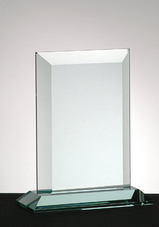 Century Glass Award