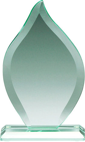 Flame Glass Award