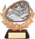 ACADEMIC TROPHY 23