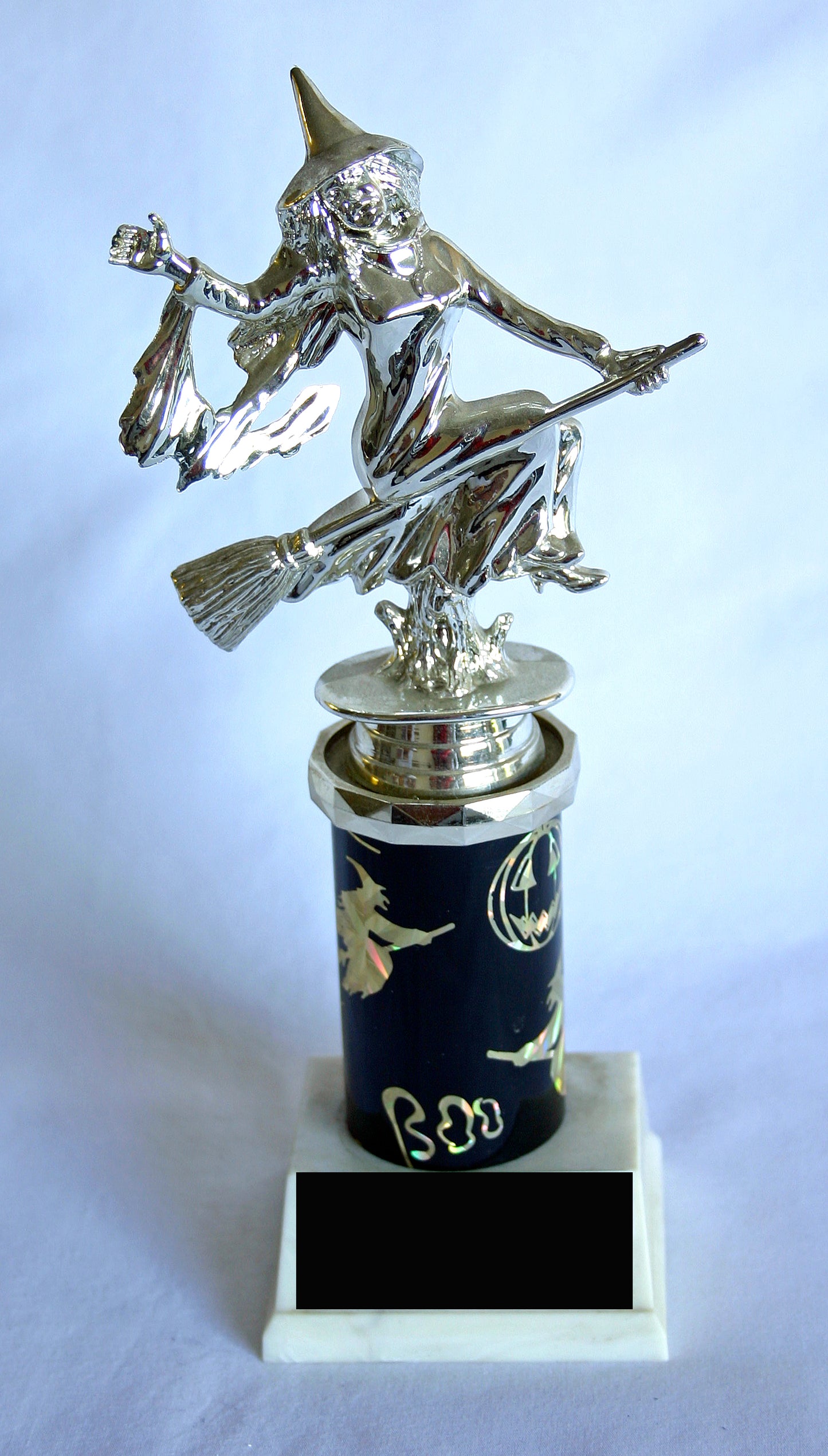 ARTS TROPHY 9