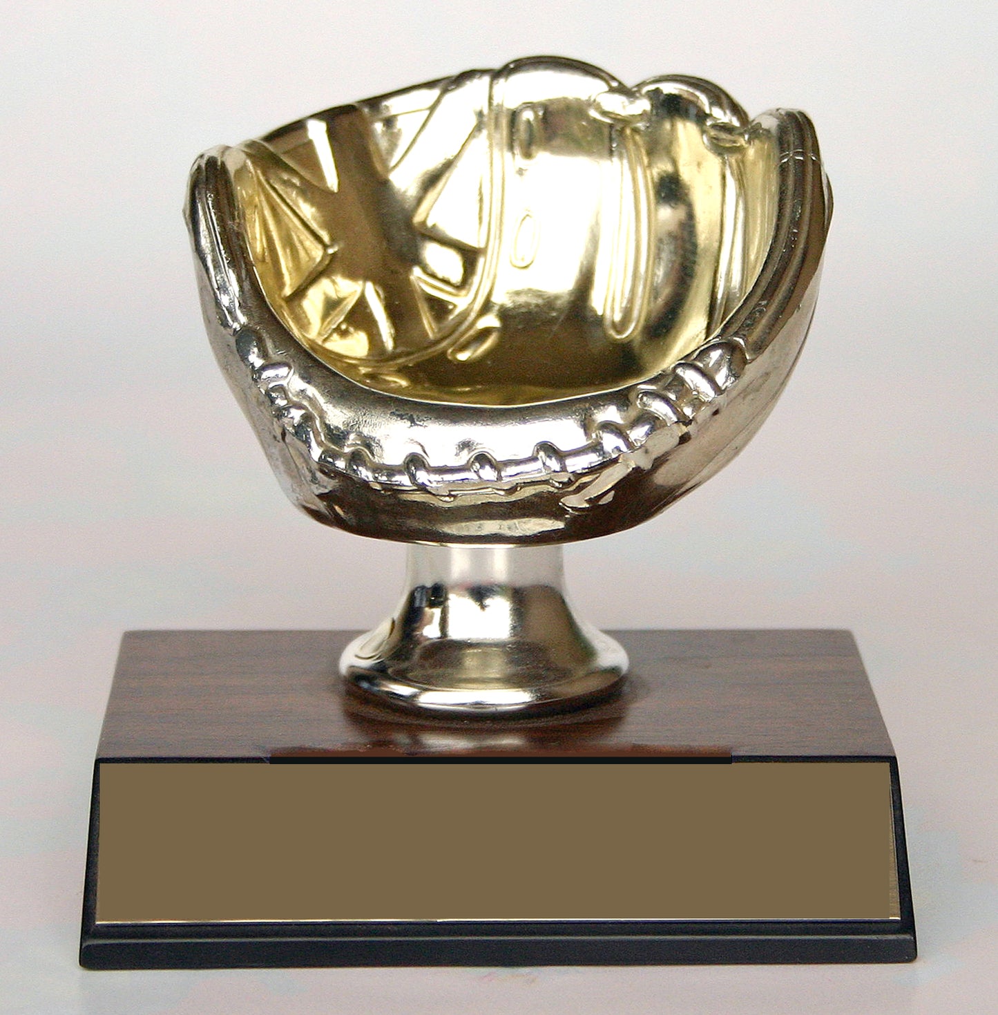 BASEBALL TROPHY 50