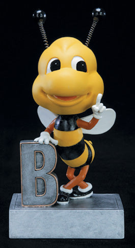 Spelling Bee Bobblehead