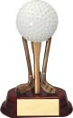 GOLF TROPHY 21