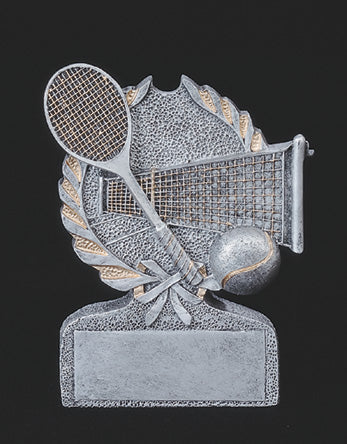 TENNIS TROPHY TM15