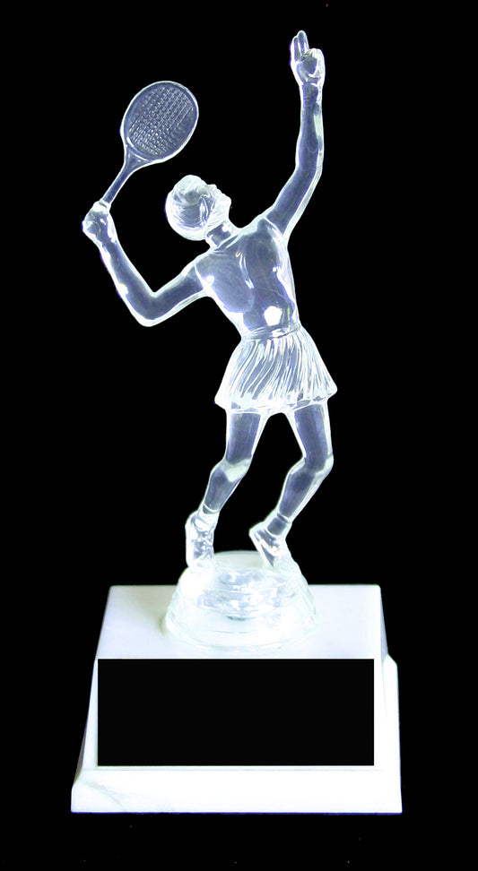 TENNIS TROPHY TM14