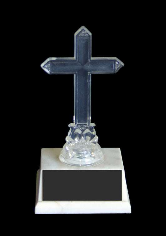 RELIGIOUS TROPHY TM3