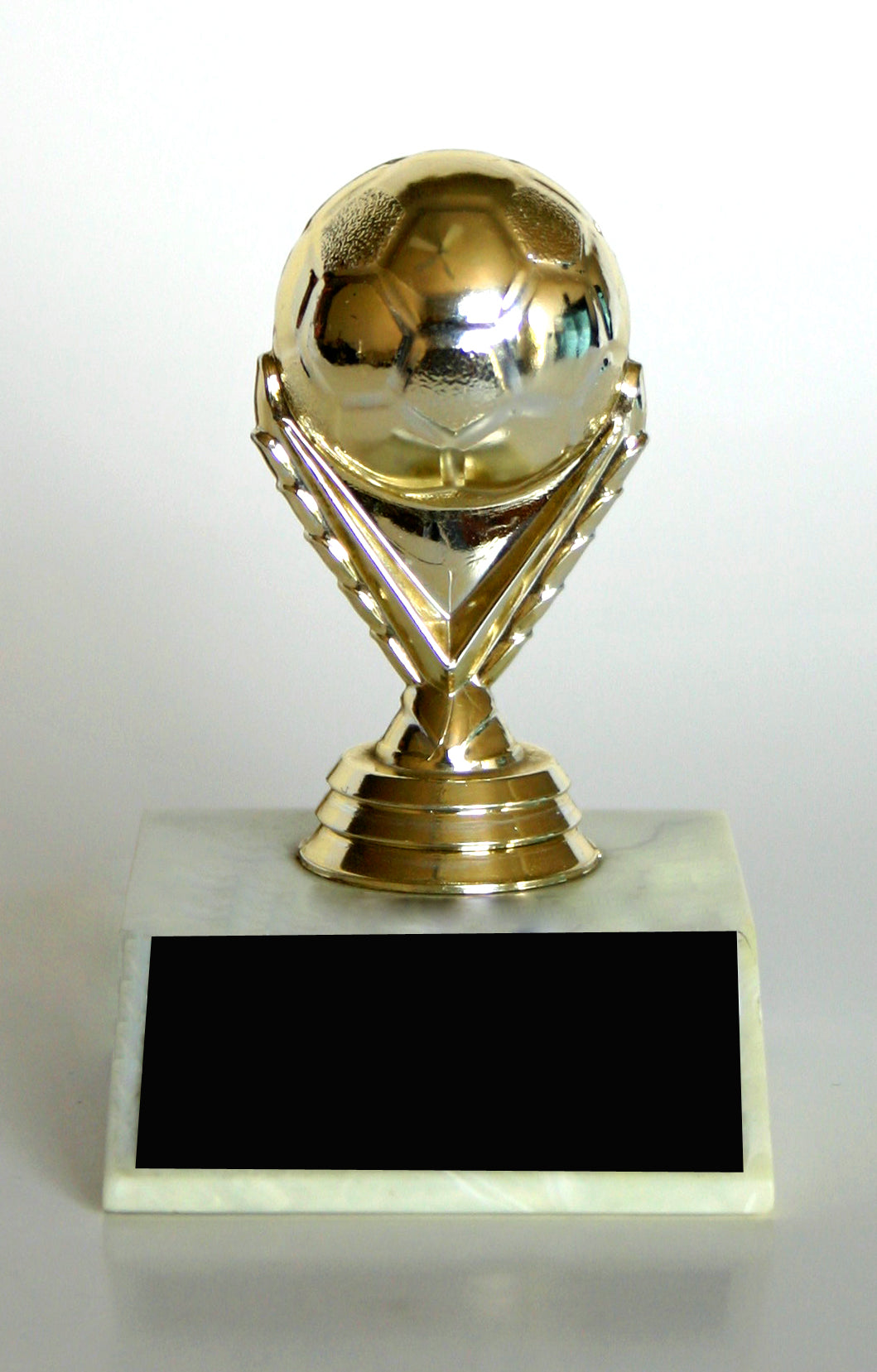 SOCCER TROPHY 14