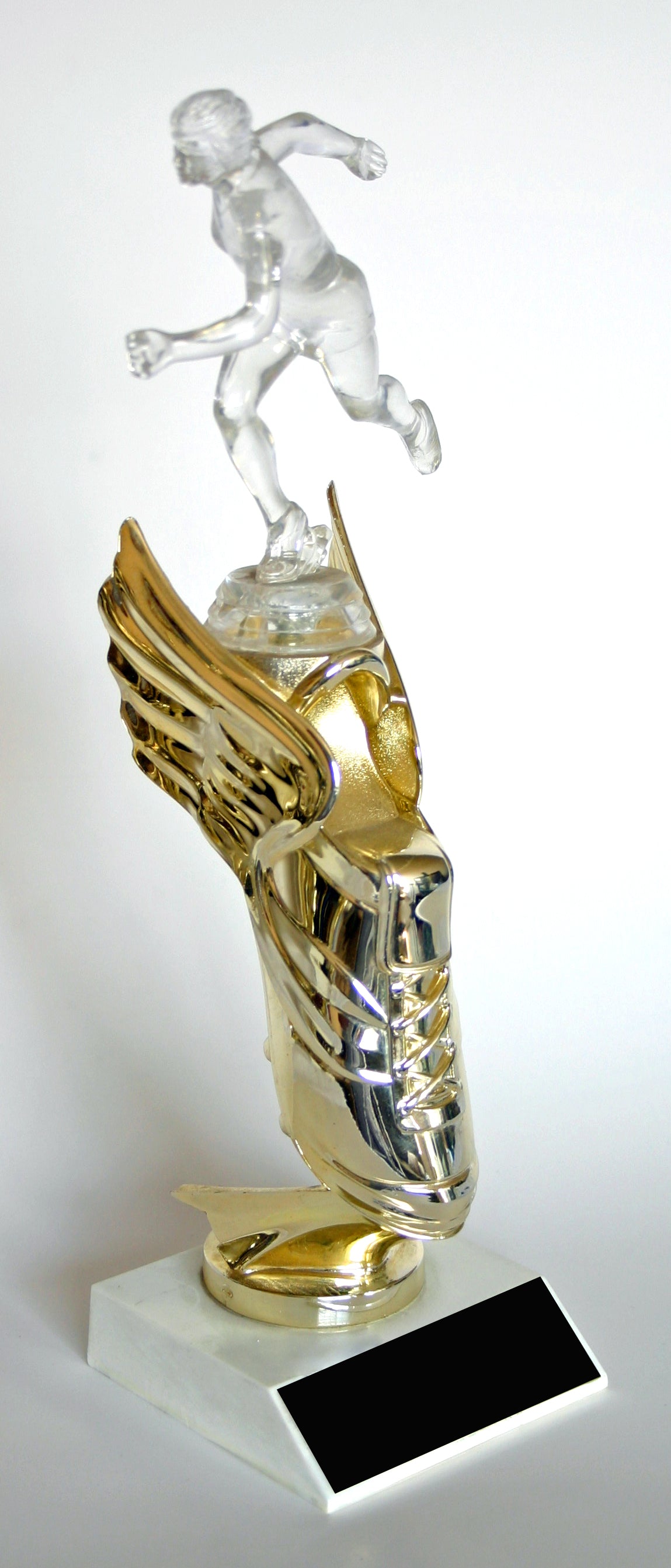 Trophy Normal TRACK TROPHY 4 – Trophy Center US