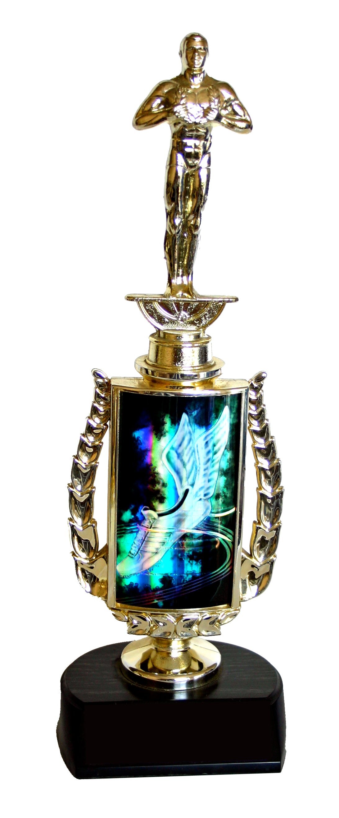 Trophy Normal TRACK TROPHY 8 – Trophy Center US